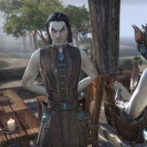 elder scrolls maormer|elder scrolls online maormer explained.